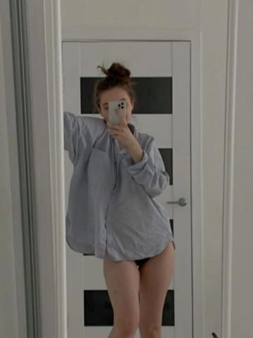 Юна